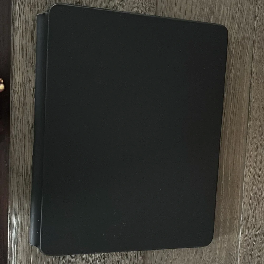 iPad Magic Keyboard 1st Generation